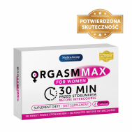 orgasmmax-women-1-.png
