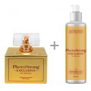 pherostrong-ex-women-perfum.jpg